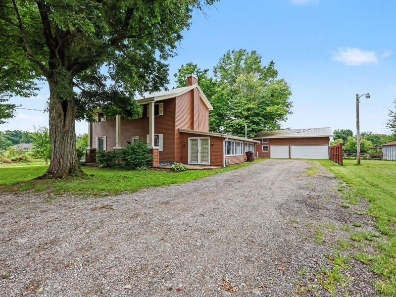 2147 Bethel Maple Road, Hamersville, OH 45130 Photo 16