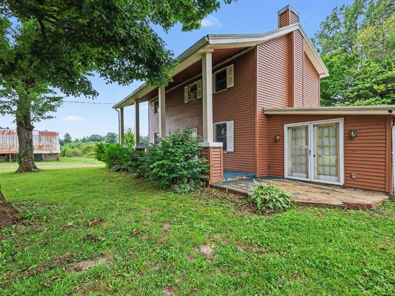 2147 Bethel Maple Road, Hamersville, OH 45130 Photo 17