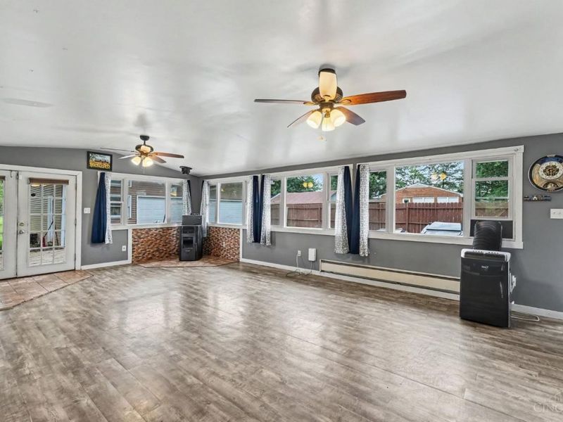 2147 Bethel Maple Road, Hamersville, OH 45130 Photo 18
