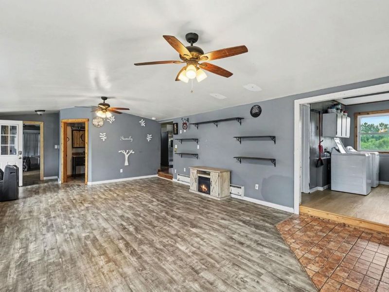 2147 Bethel Maple Road, Hamersville, OH 45130 Photo 19