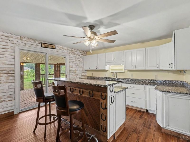 2147 Bethel Maple Road, Hamersville, OH 45130 Photo 20