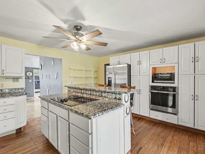 2147 Bethel Maple Road, Hamersville, OH 45130 Photo 21