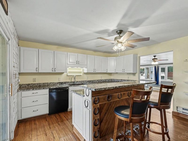 2147 Bethel Maple Road, Hamersville, OH 45130 Photo 22