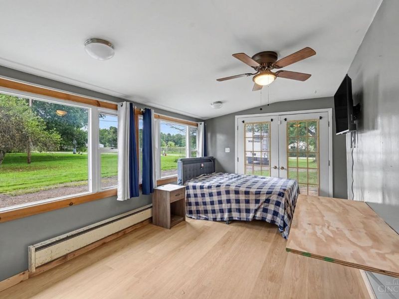 2147 Bethel Maple Road, Hamersville, OH 45130 Photo 23