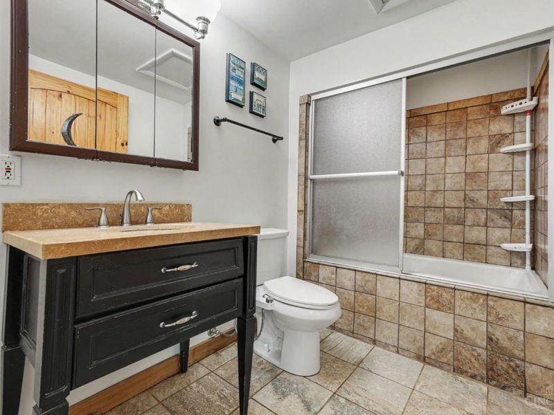 2147 Bethel Maple Road, Hamersville, OH 45130 Photo 25
