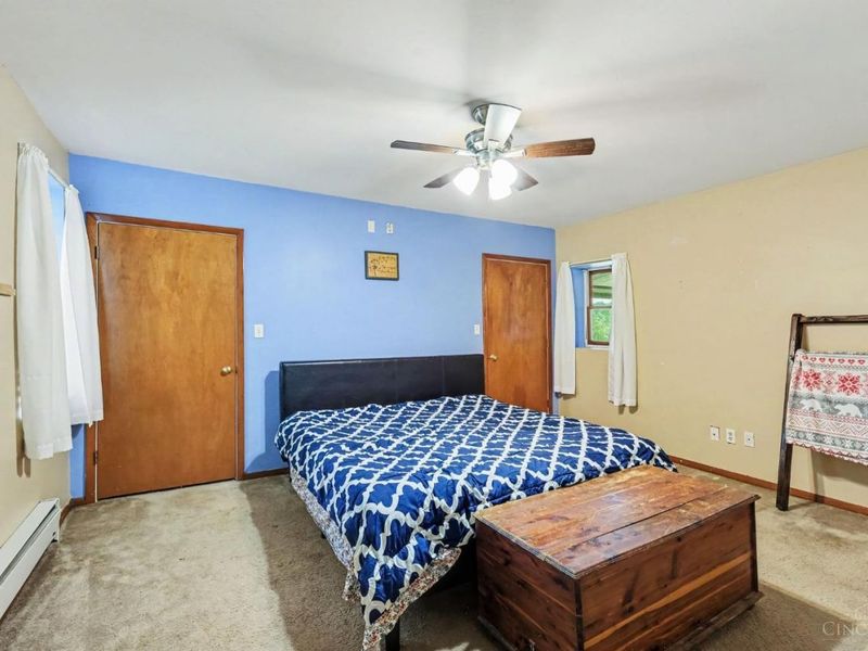 2147 Bethel Maple Road, Hamersville, OH 45130 Photo 26