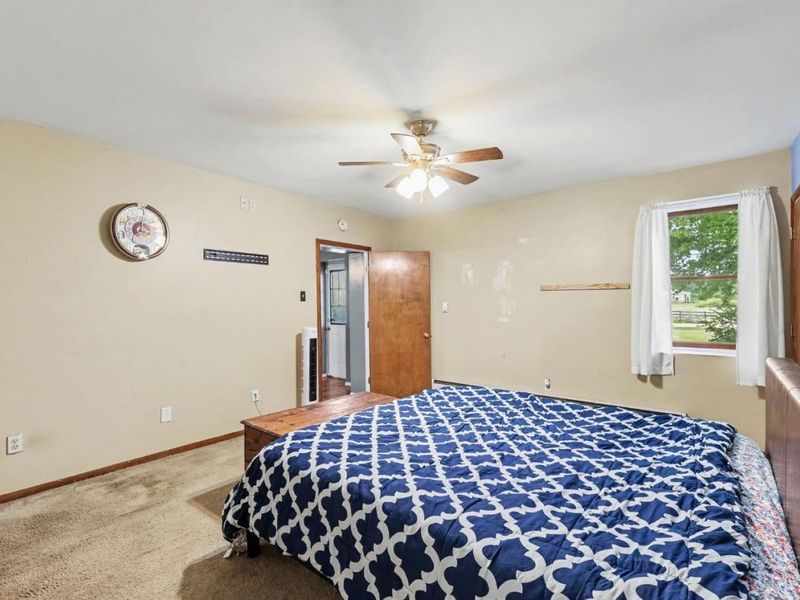 2147 Bethel Maple Road, Hamersville, OH 45130 Photo 27