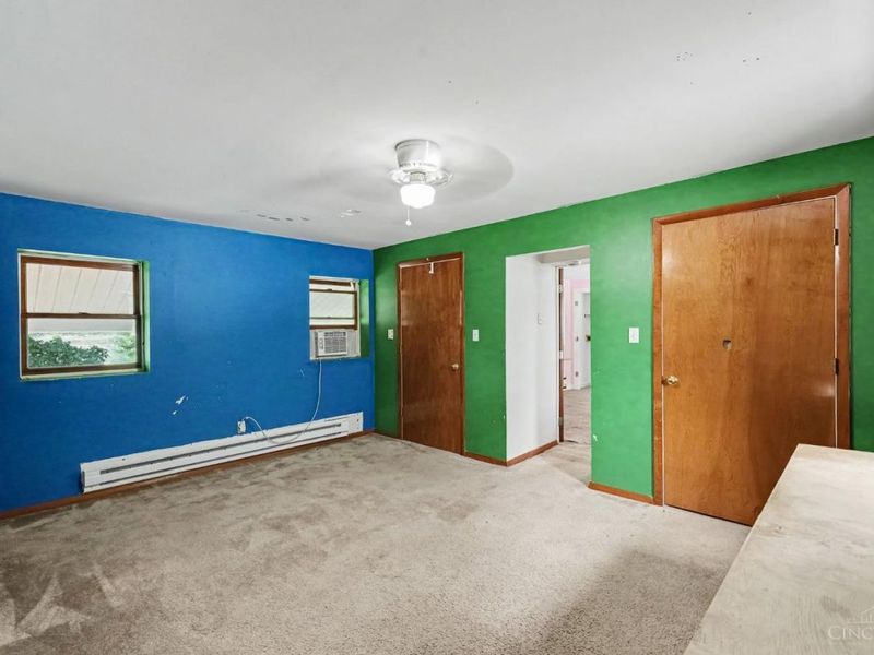 2147 Bethel Maple Road, Hamersville, OH 45130 Photo 28