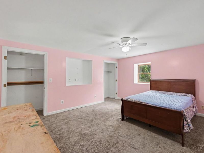 2147 Bethel Maple Road, Hamersville, OH 45130 Photo 29