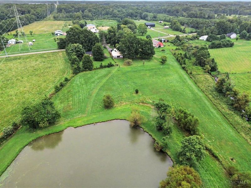 2147 Bethel Maple Road, Hamersville, OH 45130 Photo 3