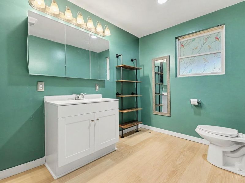 2147 Bethel Maple Road, Hamersville, OH 45130 Photo 30