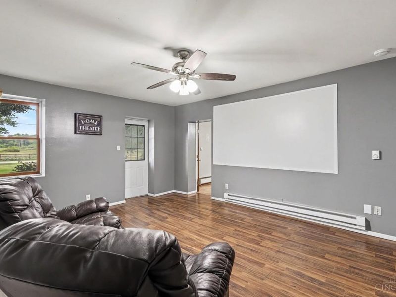 2147 Bethel Maple Road, Hamersville, OH 45130 Photo 31