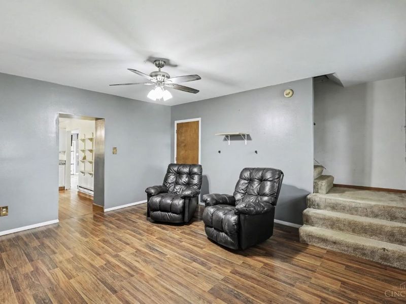 2147 Bethel Maple Road, Hamersville, OH 45130 Photo 32