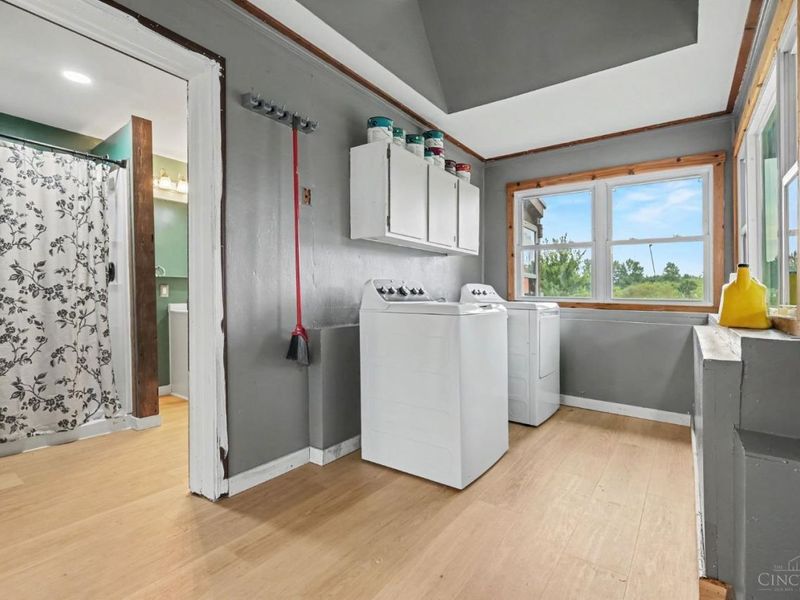 2147 Bethel Maple Road, Hamersville, OH 45130 Photo 33