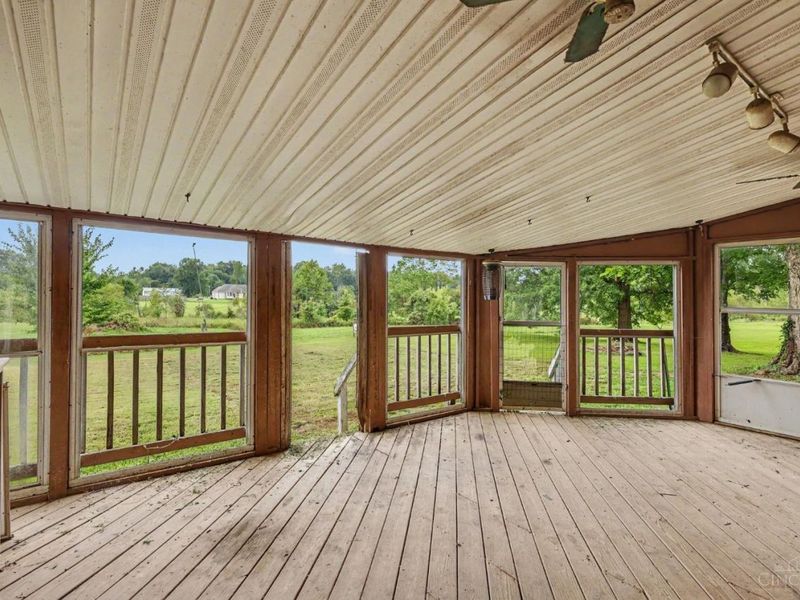 2147 Bethel Maple Road, Hamersville, OH 45130 Photo 34