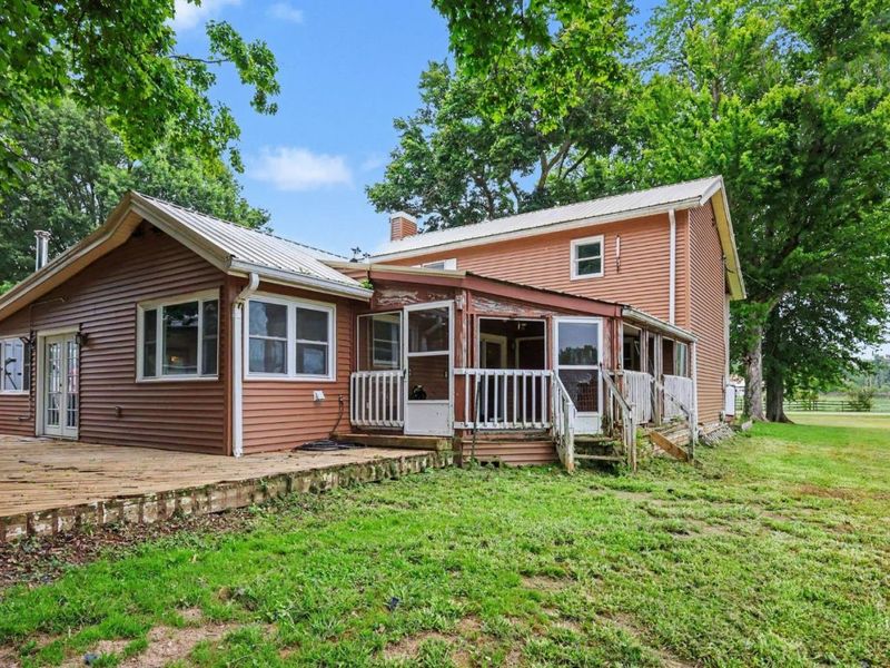 2147 Bethel Maple Road, Hamersville, OH 45130 Photo 36