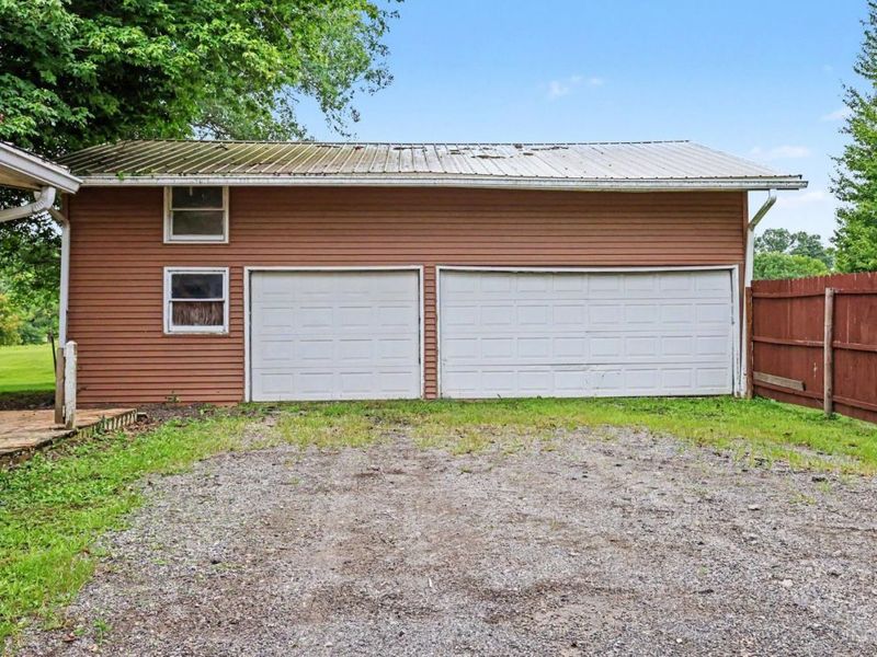 2147 Bethel Maple Road, Hamersville, OH 45130 Photo 37