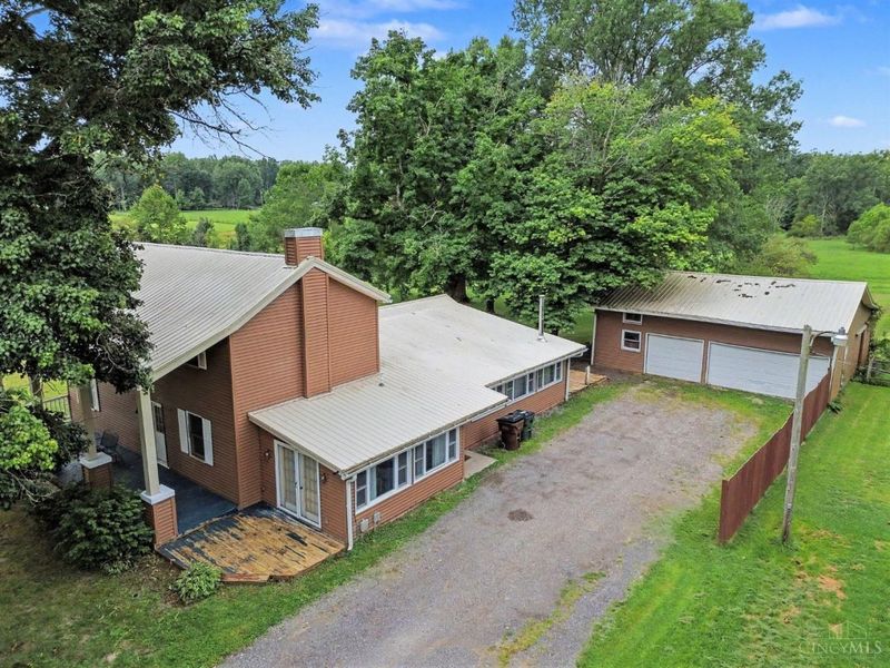 2147 Bethel Maple Road, Hamersville, OH 45130 Photo 38