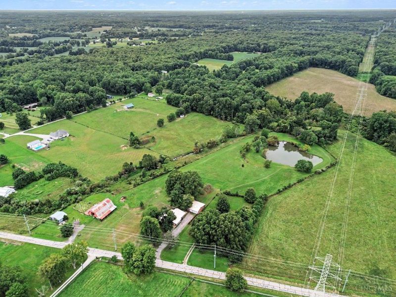 2147 Bethel Maple Road, Hamersville, OH 45130 Photo 39
