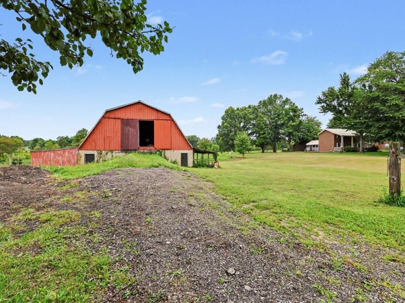 2147 Bethel Maple Road, Hamersville, OH 45130 Photo 4