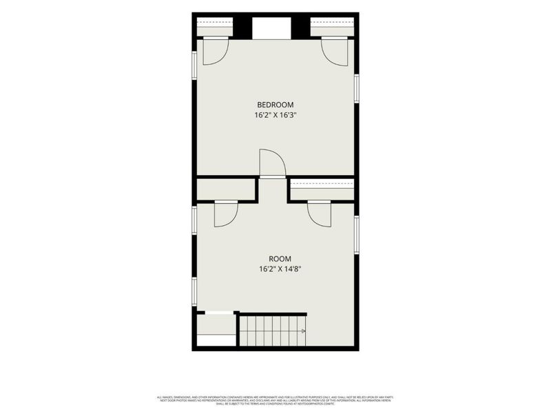 2147 Bethel Maple Road, Hamersville, OH 45130 Photo 41