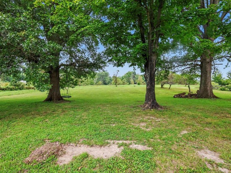 2147 Bethel Maple Road, Hamersville, OH 45130 Photo 5