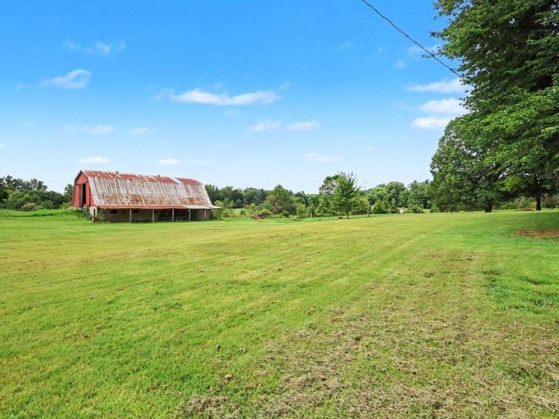 2147 Bethel Maple Road, Hamersville, OH 45130 Photo 6