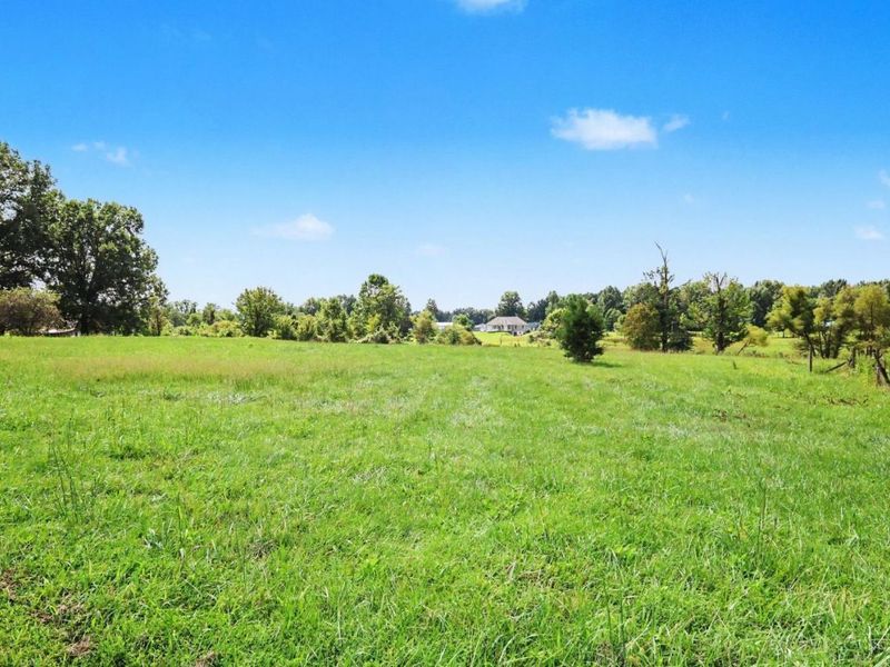 2147 Bethel Maple Road, Hamersville, OH 45130 Photo 7