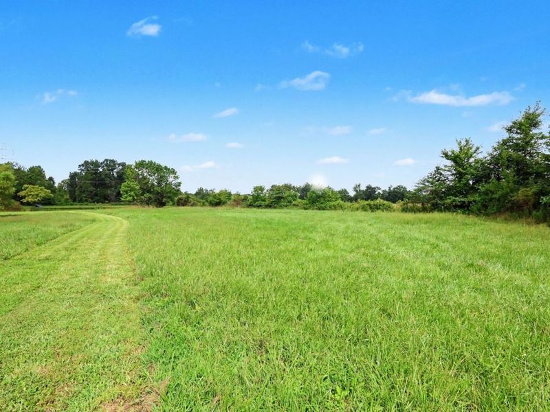 2147 Bethel Maple Road, Hamersville, OH 45130 Photo 9
