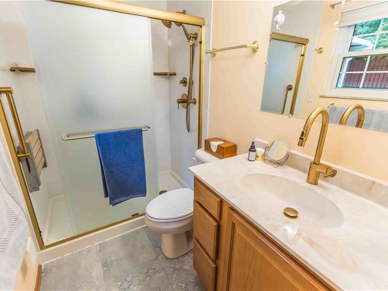 1105 Sherwood Forest Drive, West Carrollton, OH 45449 Photo 17