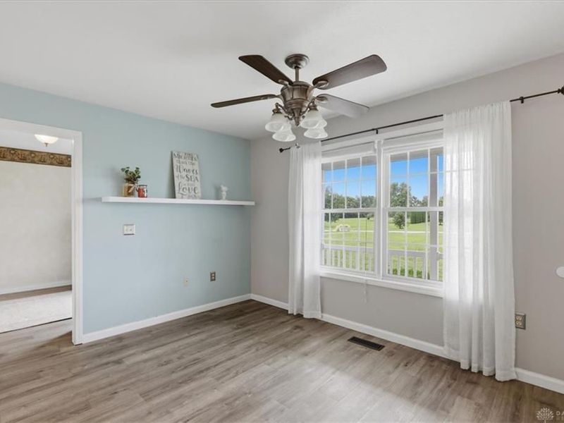 3511 Winchester Court, Cedarville Township, OH 45314 Photo 16