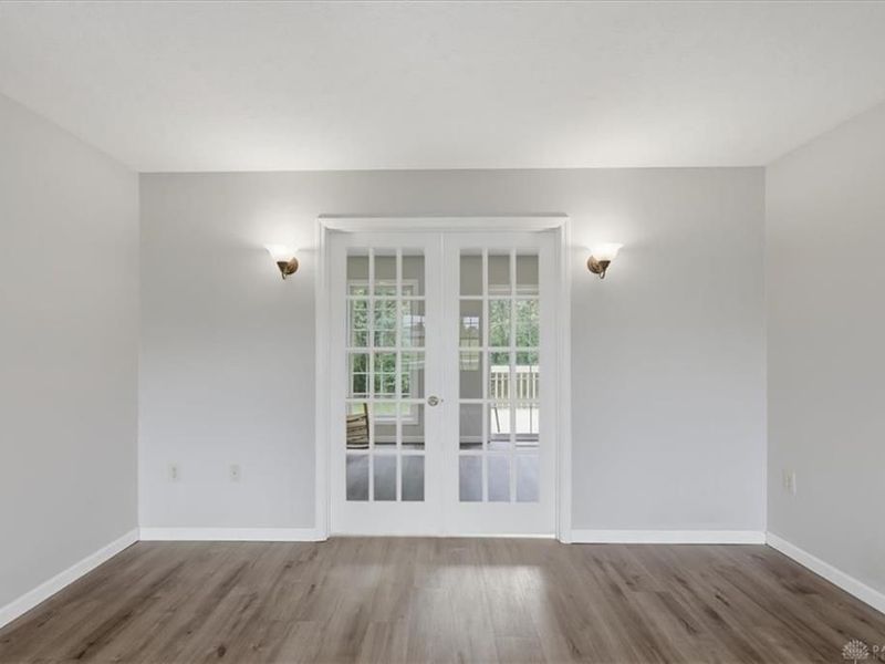 3511 Winchester Court, Cedarville Township, OH 45314 Photo 20