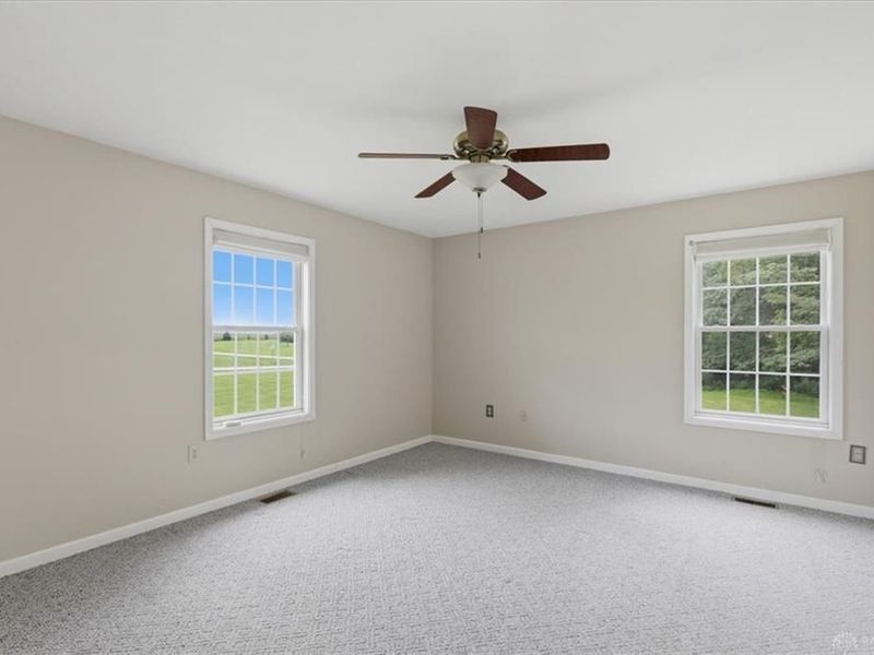 3511 Winchester Court, Cedarville Township, OH 45314 Photo 21