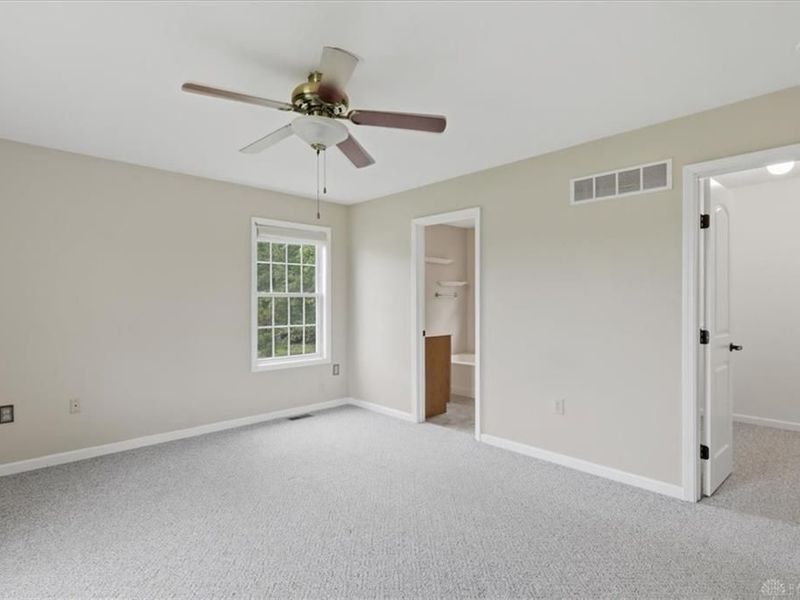 3511 Winchester Court, Cedarville Township, OH 45314 Photo 23