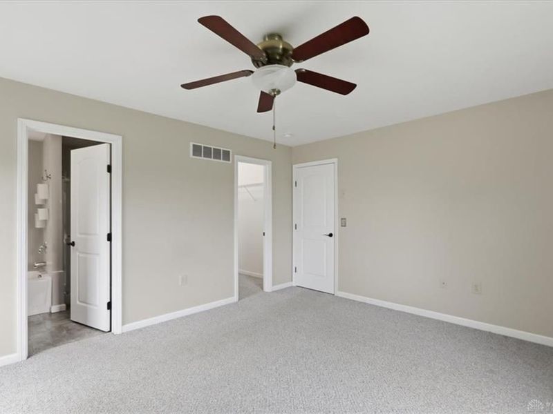 3511 Winchester Court, Cedarville Township, OH 45314 Photo 24