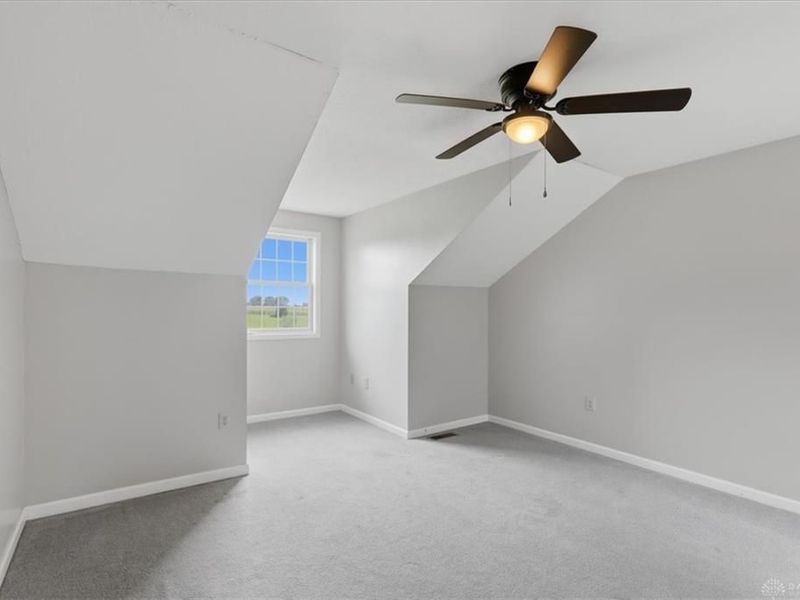 3511 Winchester Court, Cedarville Township, OH 45314 Photo 34