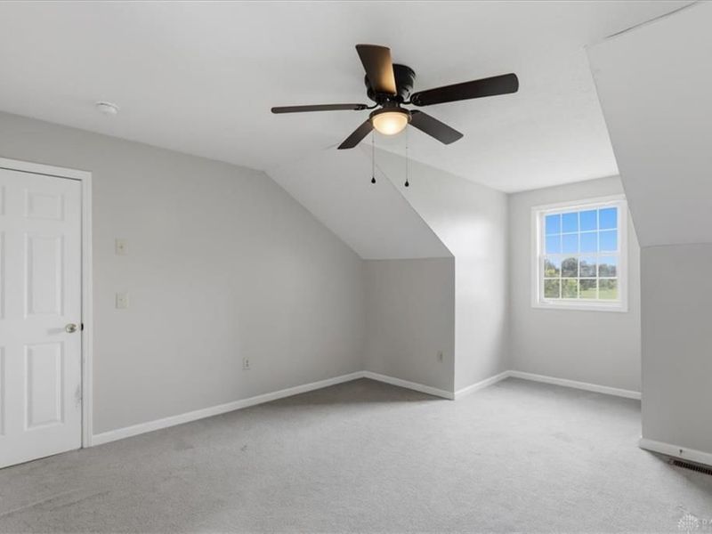 3511 Winchester Court, Cedarville Township, OH 45314 Photo 36
