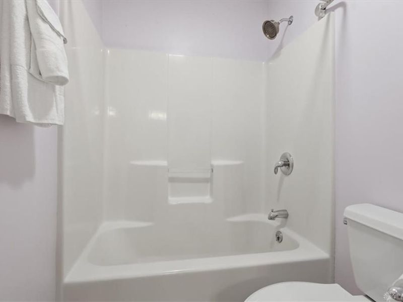 3511 Winchester Court, Cedarville Township, OH 45314 Photo 38