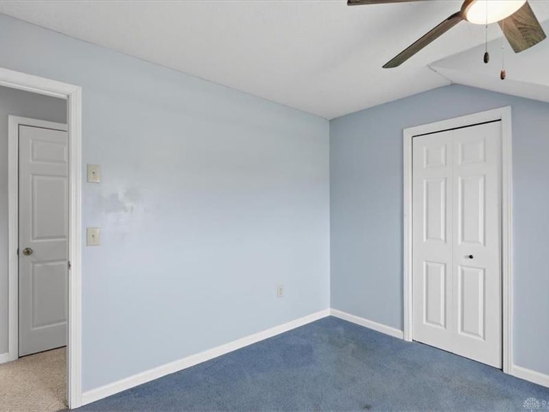 3511 Winchester Court, Cedarville Township, OH 45314 Photo 41