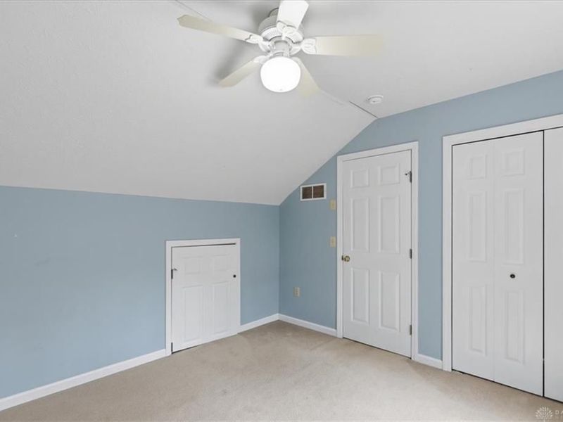 3511 Winchester Court, Cedarville Township, OH 45314 Photo 43