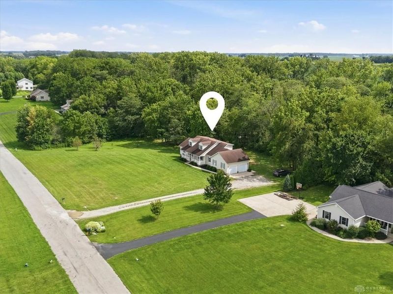 3511 Winchester Court, Cedarville Township, OH 45314 Photo 56
