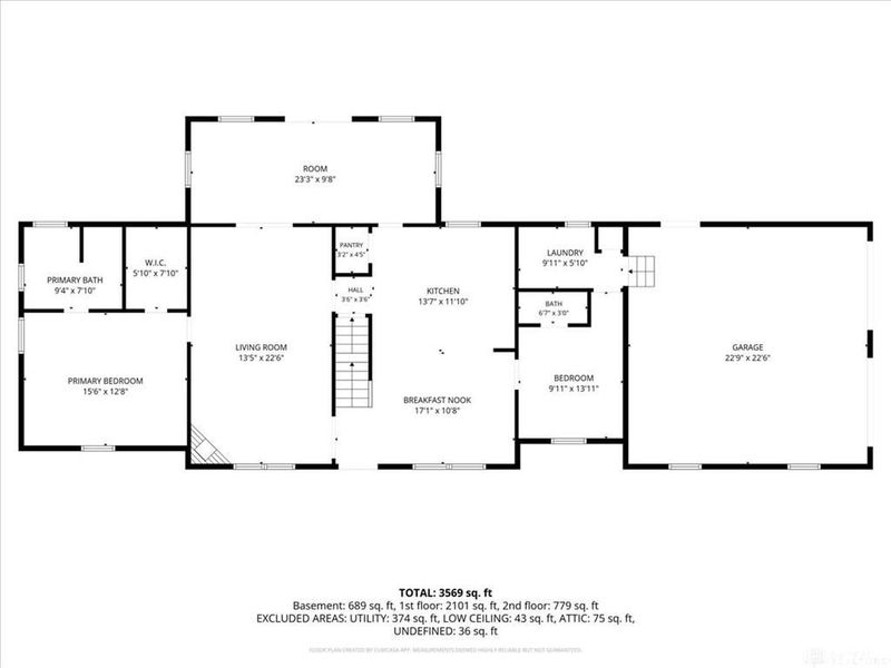 3511 Winchester Court, Cedarville Township, OH 45314 Photo 61