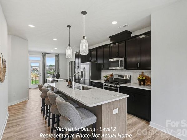 3534 Faithful Lane, Unit 303, Charlotte, NC 28273