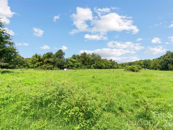 0 Pasture Place , Mt Ulla, NC 28125