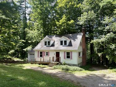 62 Kent South, Cornwall, CT 06754
