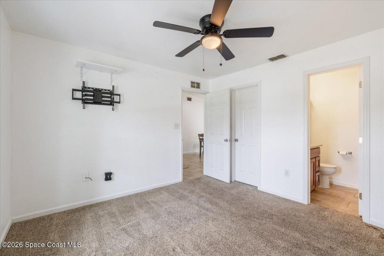 1456 Saxony Road SW , Palm Bay, FL 32908 Photo