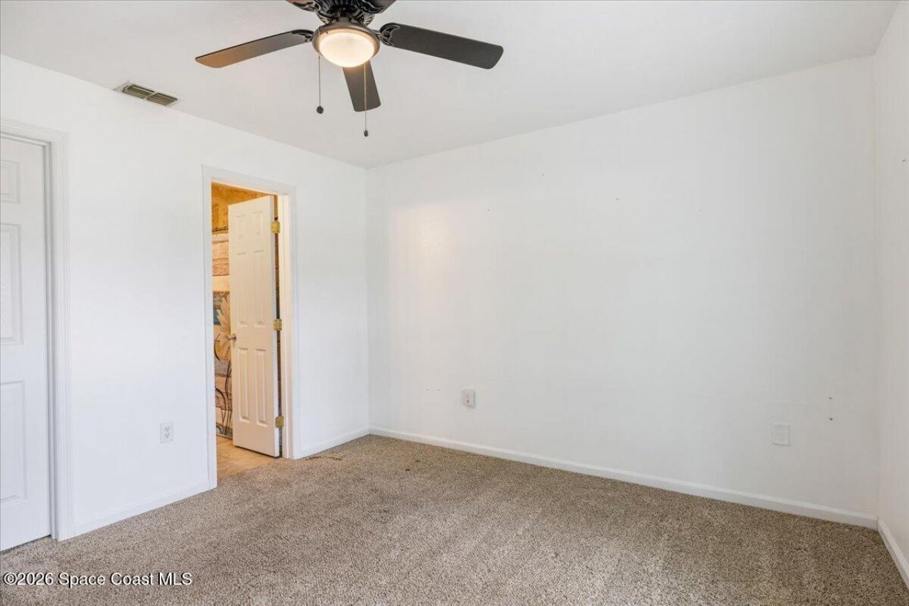 1456 Saxony Road SW , Palm Bay, FL 32908 Photo