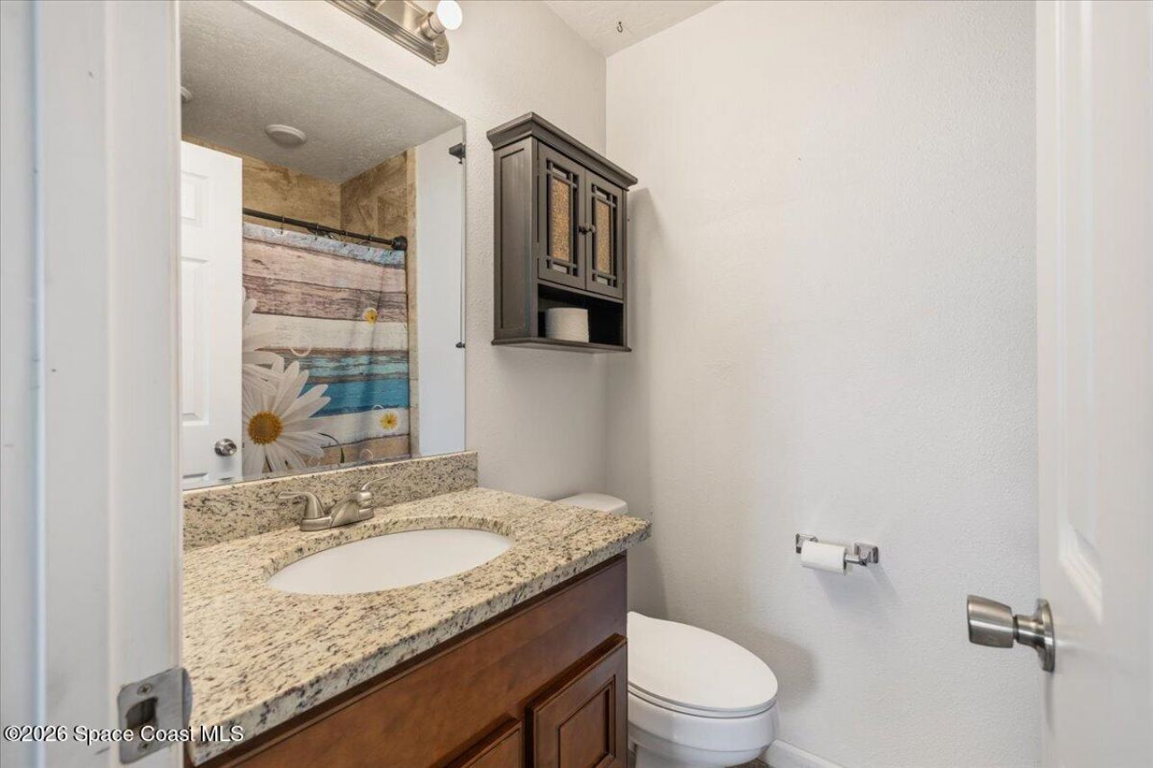 1456 Saxony Road SW , Palm Bay, FL 32908 Photo