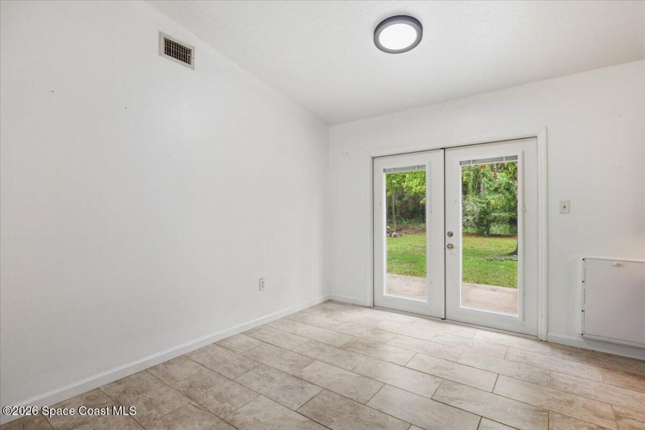 1456 Saxony Road SW , Palm Bay, FL 32908 Photo