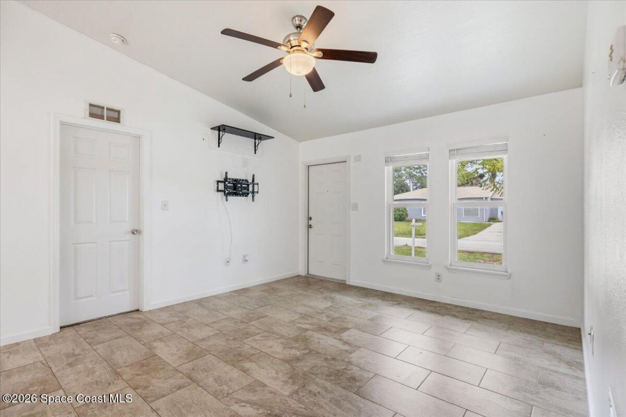 1456 Saxony Road SW , Palm Bay, FL 32908 Photo